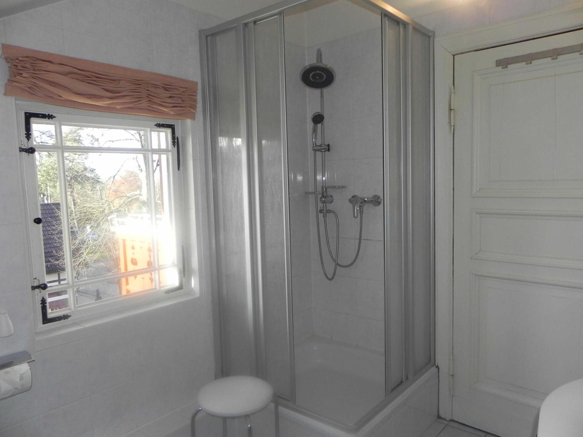 Ostseepark Waterfront Captains Haus 17 Heringsdorf  Luaran gambar
