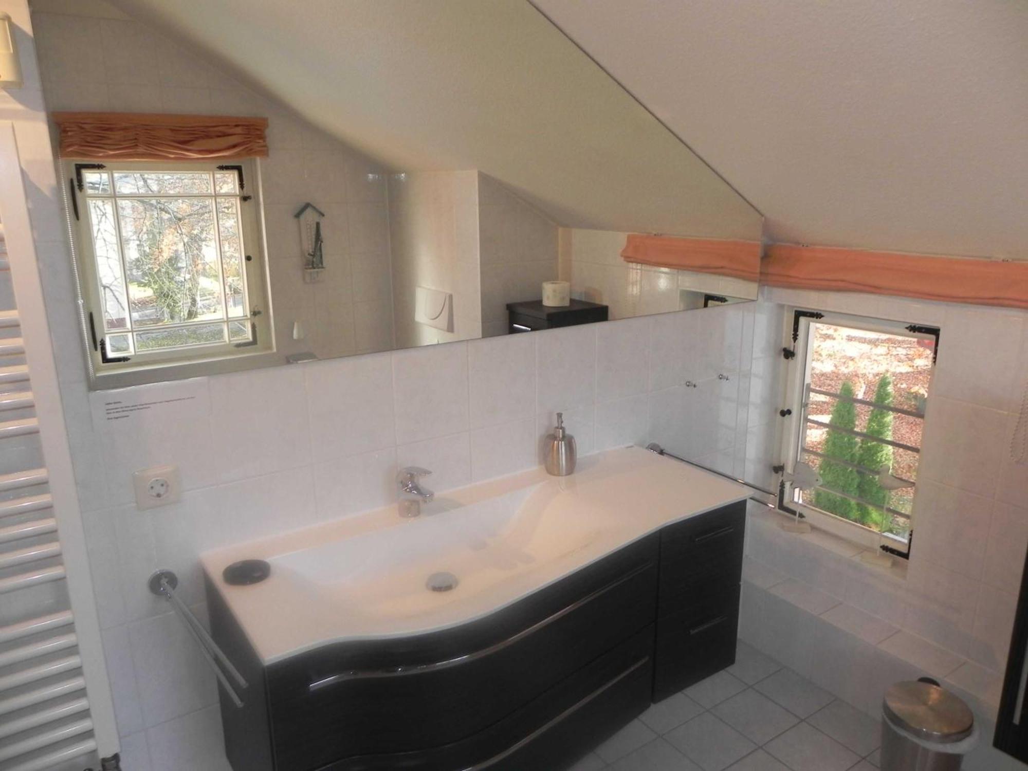 Ostseepark Waterfront Captains Haus 17 Heringsdorf  Luaran gambar