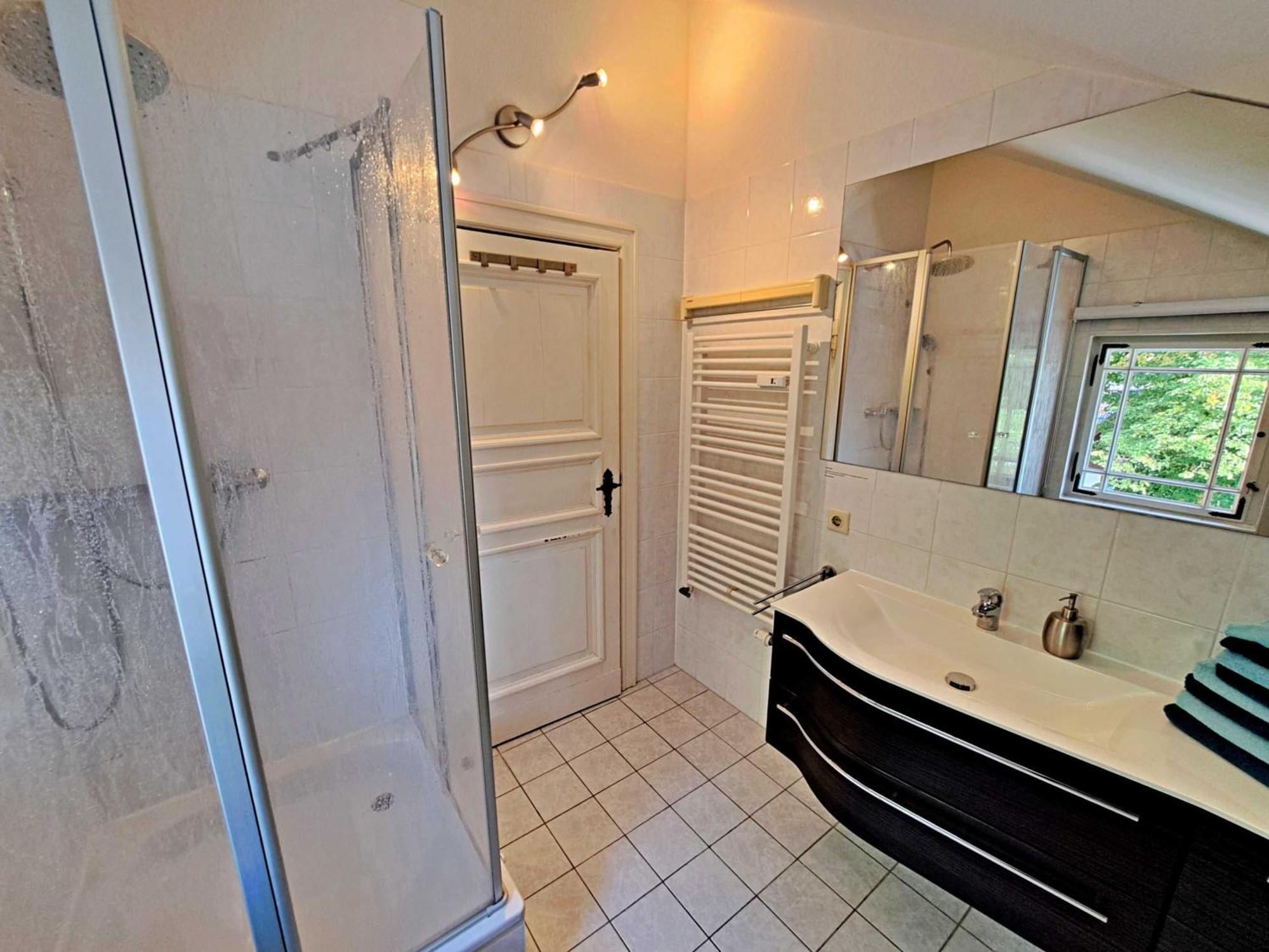 Ostseepark Waterfront Captains Haus 17 Heringsdorf  Luaran gambar
